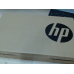 HP 15-fd0126nb Laptop - 15.6 inch - Intel® N200 - 8 GB - 512 GB - UHD Graphics