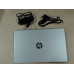 HP 15-fd0126nb Laptop - 15.6 inch - Intel® N200 - 8 GB - 512 GB - UHD Graphics
