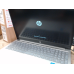 HP 15-fd0126nb Laptop - 15.6 inch - Intel® N200 - 8 GB - 512 GB - UHD Graphics