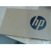 HP 15-fd0126nb Laptop - 15.6 inch - Intel® N200 - 8 GB - 512 GB - UHD Graphics