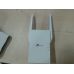 TP-LINK Wi-Fi-verlenger Wi-Fi AX3000 Dual-band (RE705X)