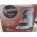 PHILIPS Senseo Original Plus Mint (CSA210/20)