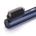 BABYLISS Air Wand - 3-in-1 Haardroger (AS6550E)