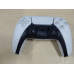 PLAYSTATION Draadloze controller PS5 dualsense White (1000040184)