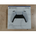 PLAYSTATION Draadloze controller PS5 dualsense White (1000040184)