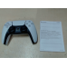 PLAYSTATION Draadloze controller PS5 dualsense White (1000040184)