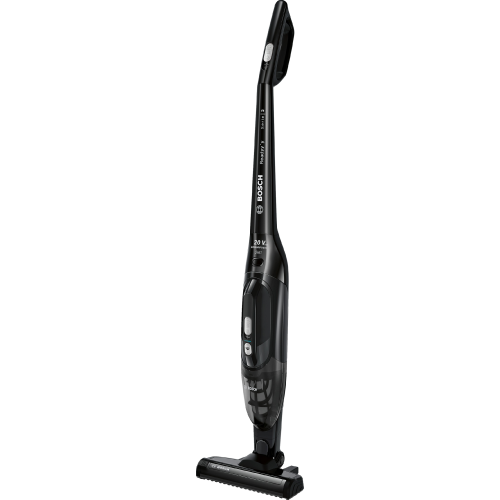 BOSCH Steelstofzuiger Readyy'y 20 V (BCHF220B)