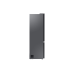 SAMSUNG Koel-vriescombinatie 6-serie RB38C607AB1 - Wifi