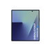 SAMSUNG Galaxy Z Fold7 - 256GB - 5G - Navy