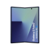 SAMSUNG Galaxy Z Fold7 - 256GB - 5G - Navy
