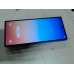 SAMSUNG Galaxy Z Fold7 - 256GB - 5G - Navy
