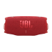 JBL Charge 6 Rood