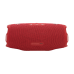 JBL Charge 6 Rood