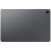 SAMSUNG Galaxy Tab A11+ - Tablet - 11 inch - 256 GB - Gray - Wi-Fi - 5G