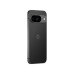 GOOGLE Pixel 9 - 256GB - 5G - Obsidian