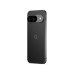 GOOGLE Pixel 9 - 256GB - 5G - Obsidian