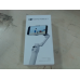 DJI Osmo Mobile 7