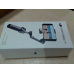 DJI Osmo Mobile 7P