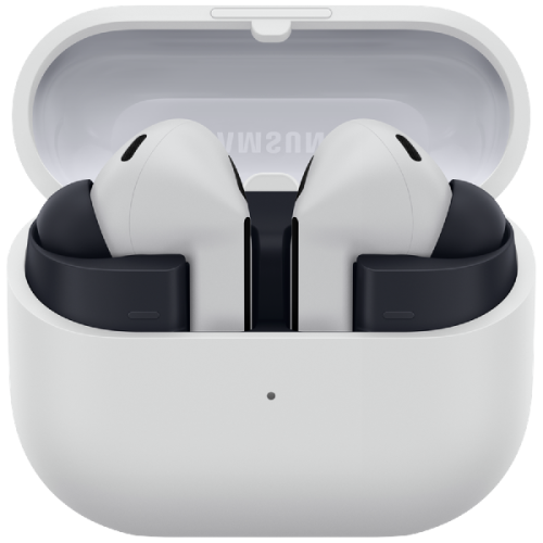 SAMSUNG Galaxy Buds3 FE Gray