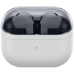 SAMSUNG Galaxy Buds3 FE Gray