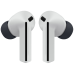 SAMSUNG Galaxy Buds3 FE Gray
