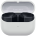 SAMSUNG Galaxy Buds3 FE Gray