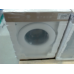 SAMSUNG WW91CGC04ATHEN - Wasmachine voorlader - 9 kg - 1400 rpm - 72 dB