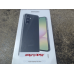 SAMSUNG Galaxy A56 - 5G - 256 GB - Awesome Graphite