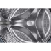 SAMSUNG WD91DG5B15BEEN - Was-droogcombinatie - 9 kg + 6 kg - 1400 rpm - 72 dB