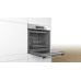 BOSCH Multifunctionele oven Série 6 A (HBG5780S0)