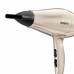 BABYLISS Stardust Shimmer Haardroger 5914PE