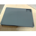 LENOVO Tablet Tab M11 11" 128 GB + Folio Cover + Active Pen (ZADA0148SE)