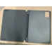 LENOVO Tablet Tab M11 11" 128 GB + Folio Cover + Active Pen (ZADA0148SE)