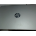 HP Laptop 14-EM0054NB - 14 inch - Full HD - AMD Ryzen 5 7520U - 16 GB - 512 GB - Radeon™ Onboard Graphics