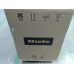 MIELE Inbouwvaatwasser (G 5611 SCI ACTIVE BW)