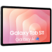 SAMSUNG Galaxy Tab S11 11 inch - 128GB - WIFI - Gray