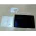 SAMSUNG Galaxy Tab S11 11 inch - 128GB - WIFI - Gray