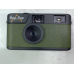 CAMPSNAP Compactcamera Green