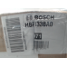 BOSCH Multifunctionele oven (HBF133BA0)