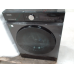 SAMSUNG WW11DB7B34GBU3 - Wasmachine voorlader - 11 kg - 1400 rpm - 72 dB