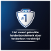 ORAL B Elektrische tandenborstel iO 9 Magnetisch blauw + reisetui