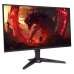 ACER Nitro VG240YGbip - 23.8 inch - Full HD - IPS (In-Plane Switching)