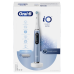 ORAL B Elektrische tandenborstel iO 9 Magnetisch blauw + reisetui