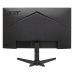 ACER Nitro VG240YGbip - 23.8 inch - Full HD - IPS (In-Plane Switching)