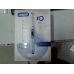 ORAL B Elektrische tandenborstel iO 9 Magnetisch blauw + reisetui