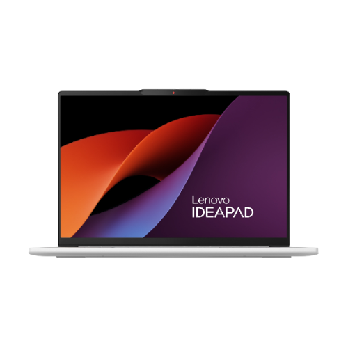 LENOVO IdeaPad Slim 5 15ARP10 - 15.1 inch - WQXGA - AMD Ryzen 7 7735HS - 16 GB - 512 GB - Radeon™ 680M