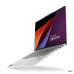 LENOVO IdeaPad Slim 5 15ARP10 - 15.1 inch - WQXGA - AMD Ryzen 7 7735HS - 16 GB - 512 GB - Radeon™ 680M