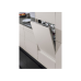 AEG Inbouwvaatwasser C (FSB34707Z)