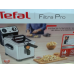 TEFAL Friteuse Filtra Pro Digital (FR519170)