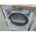 BOSCH WQH246DEFG - Warmtepompdroger - 59 dB - Energielabel B